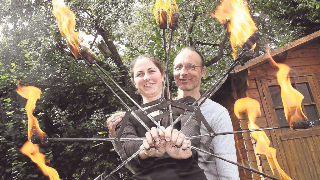 844123915 47c9bf21 46d0 43a1 911a 9ea06209d455 2nzzIU1ua7