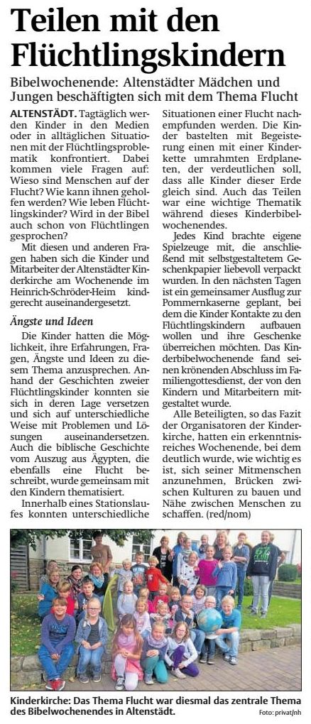 Ausschnitt Seite 4 22045.0