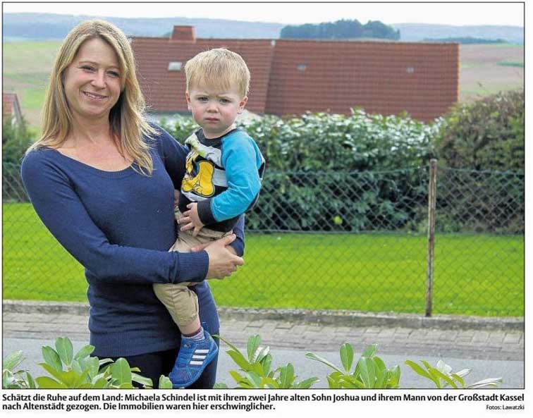 Ausschnitt Seite 4 25754.0