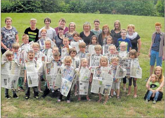 Ausschnitt Seite 7 15598.0