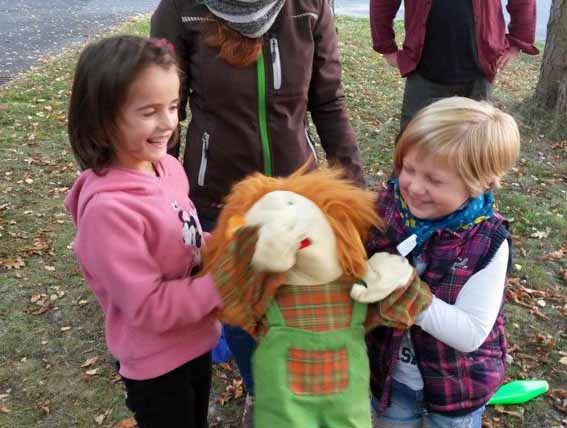 20151004 162958 kiki1015