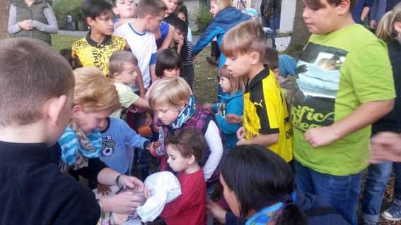 20151004 165515 kiki1015