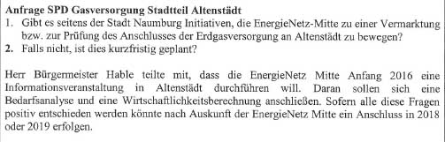 Stavo Protokoll 122015