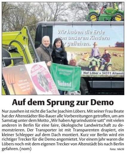 Ausschnitt Seite 1 82384.0