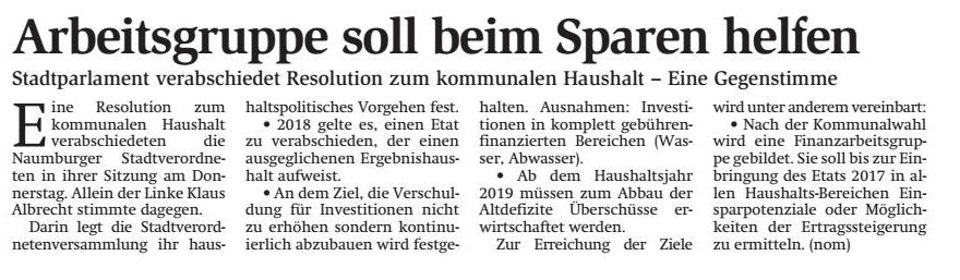 Ausschnitt Seite 6 24023.0