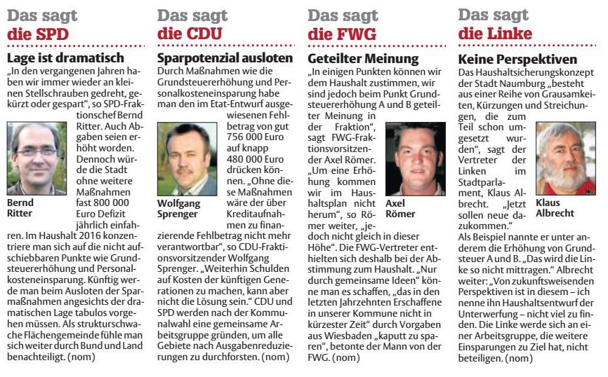 Ausschnitt Seite 6 97129.0