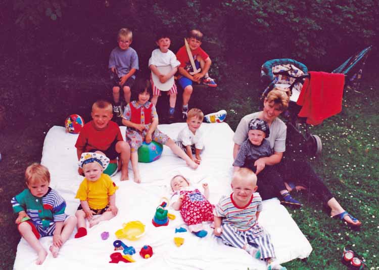 ElternKindTreff061999