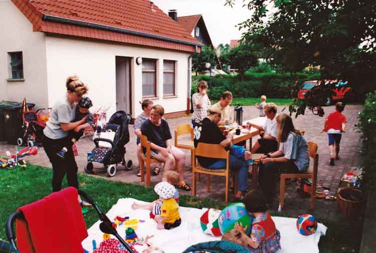 ElternKindTreff061999a