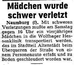 HNA 1974 07 08 Unfall