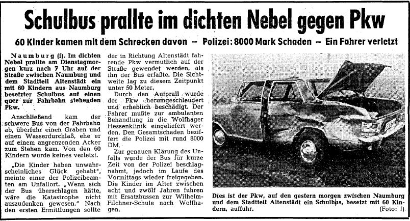 HNA 1974 09 18 Unfall
