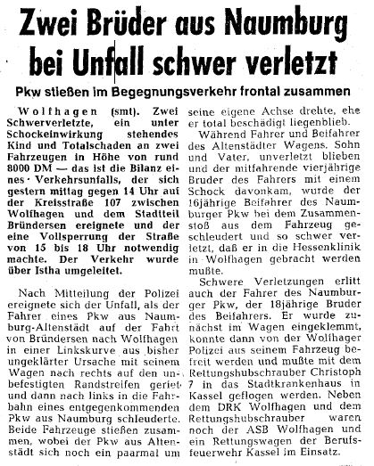 HNA 1975 07 15 Unfall