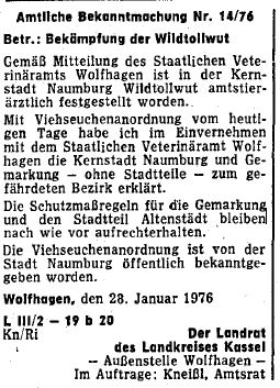 HNA 1976 02 02 Tollwut