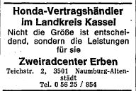 HNA 1978 03 25 Erben