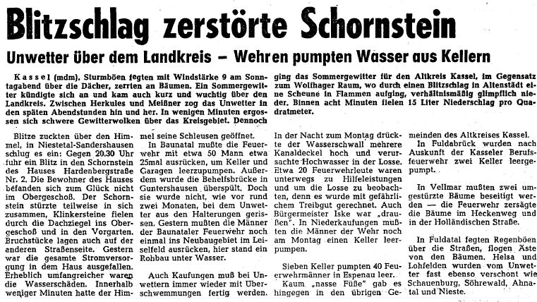 HNA 1979 07 31 Blitz