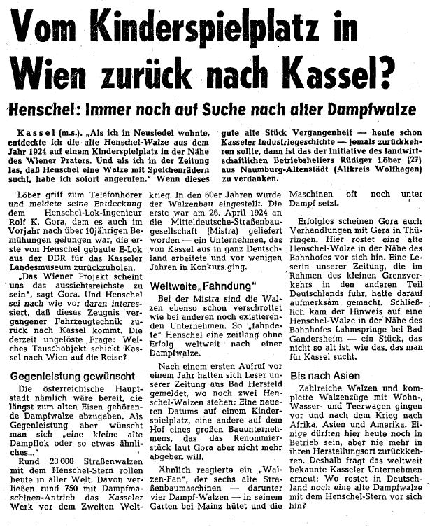 HNA 1980 02 15 RLoeber