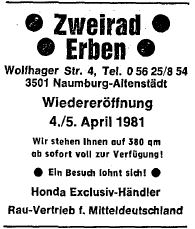 HNA 1981 03 28 Erben