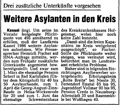 HNA 1986 02 25 Asyl