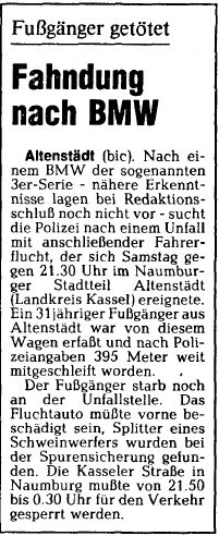 HNA 1988 12 19 Unfall