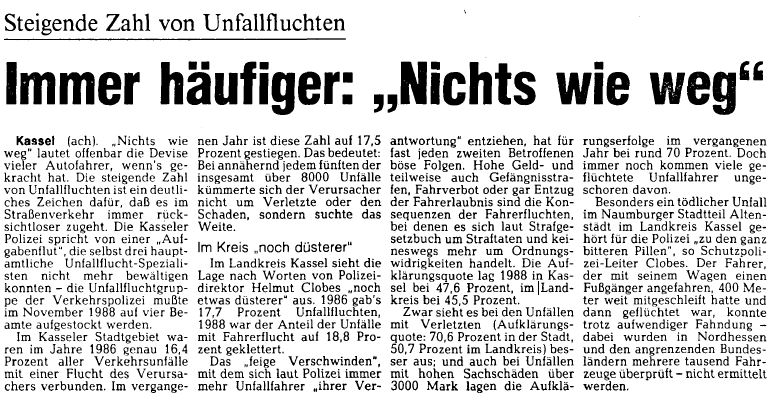 HNA 1989 03 18 Unfall