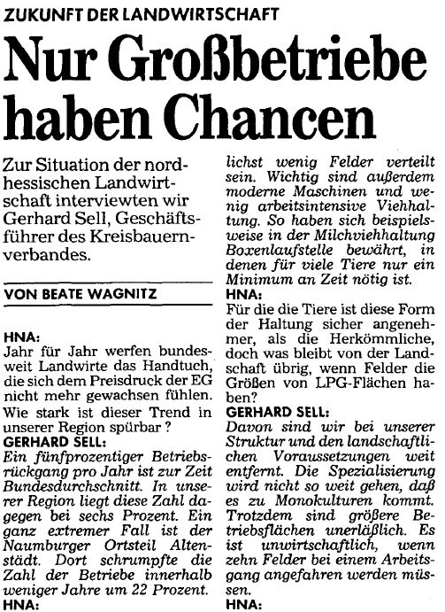 HNA 1992 05 26 Landw