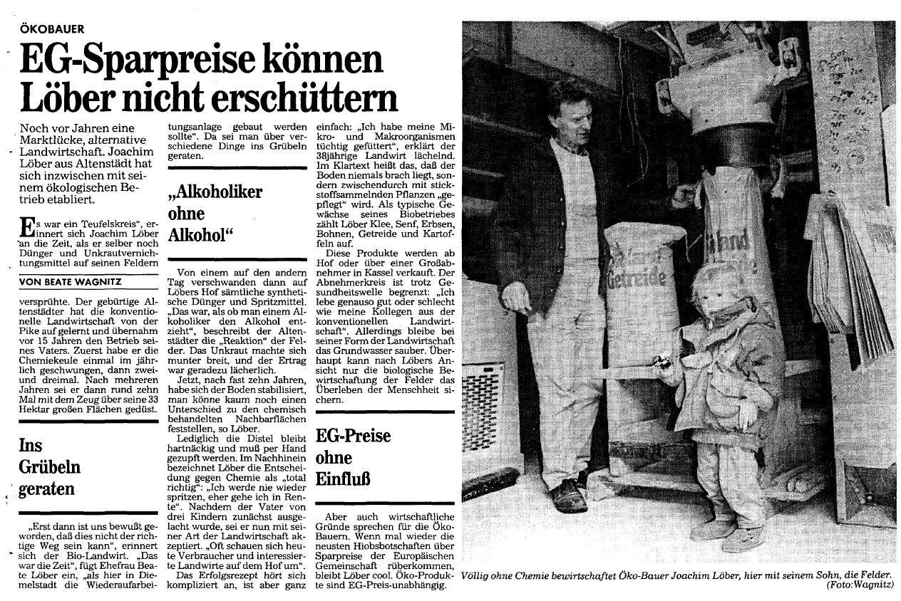 HNA 1992 05 26 Loeber