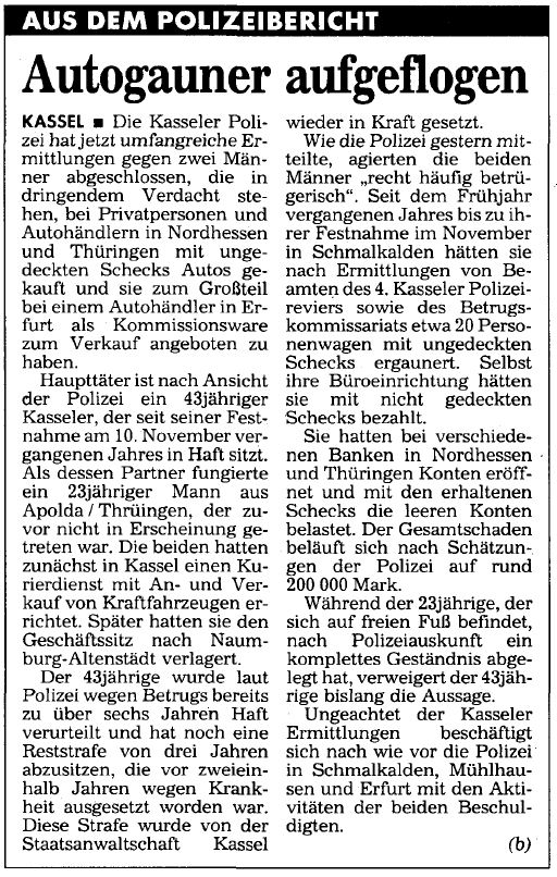 HNA 1993 03 05 Autogaunser