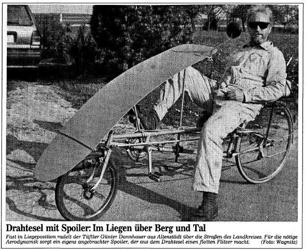 HNA 1993 05 10 Dannhauer