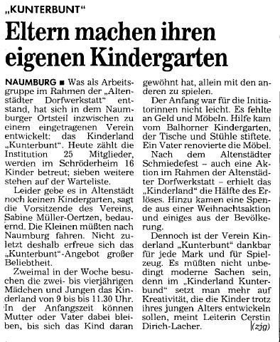 HNA 1994 02 18 Kinderland