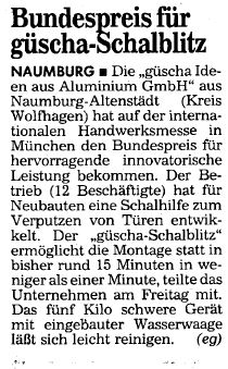 HNA 1995 04 01 Guescha