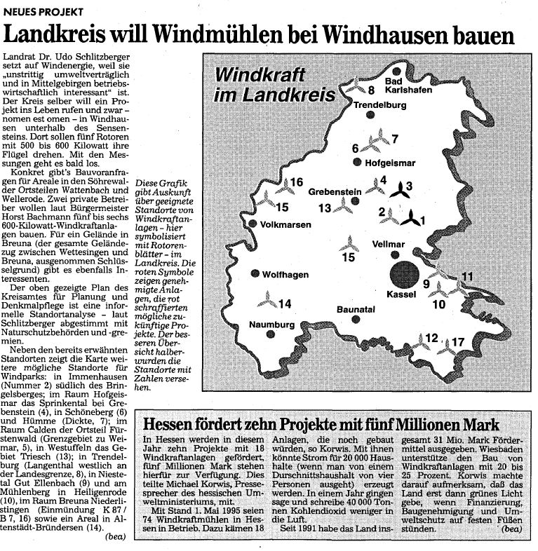HNA 1995 07 22 Windkraft