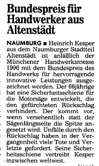 HNA 1996 04 01 Kesper