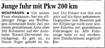 HNA 1996 08 15 Junge