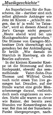 HNA 1997 01 11 Sunsheins IV