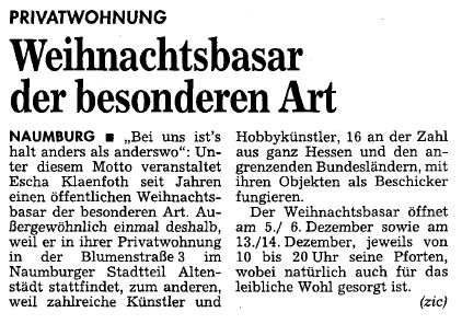 HNA 1997 12 01 Basar