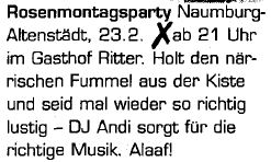 HNA 1998 02 22 Rosen