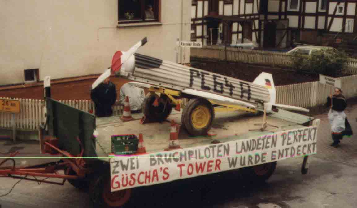 kirmes93FlugzeugNET