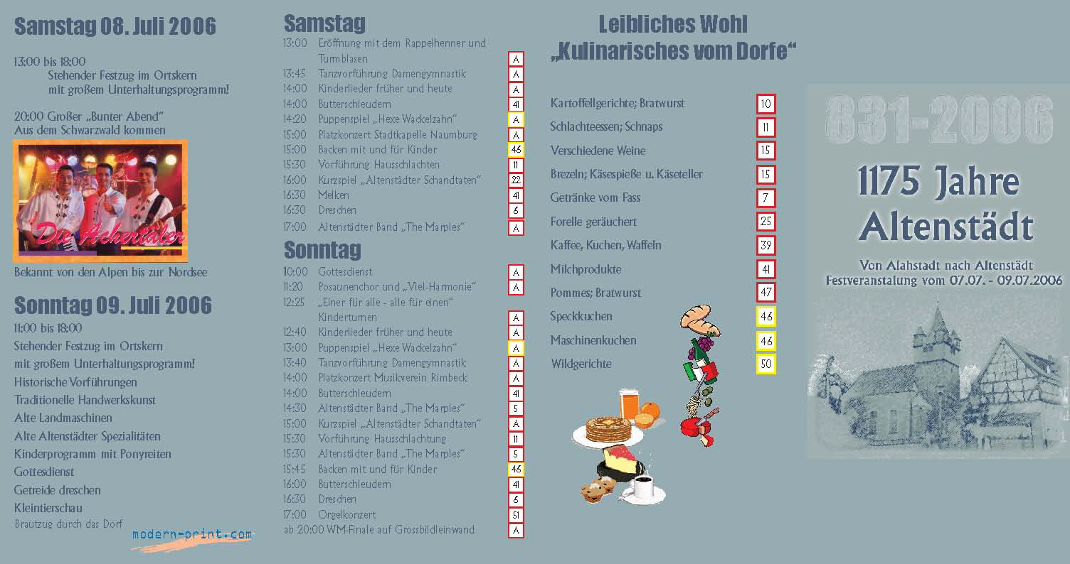 8seiter Seite 1