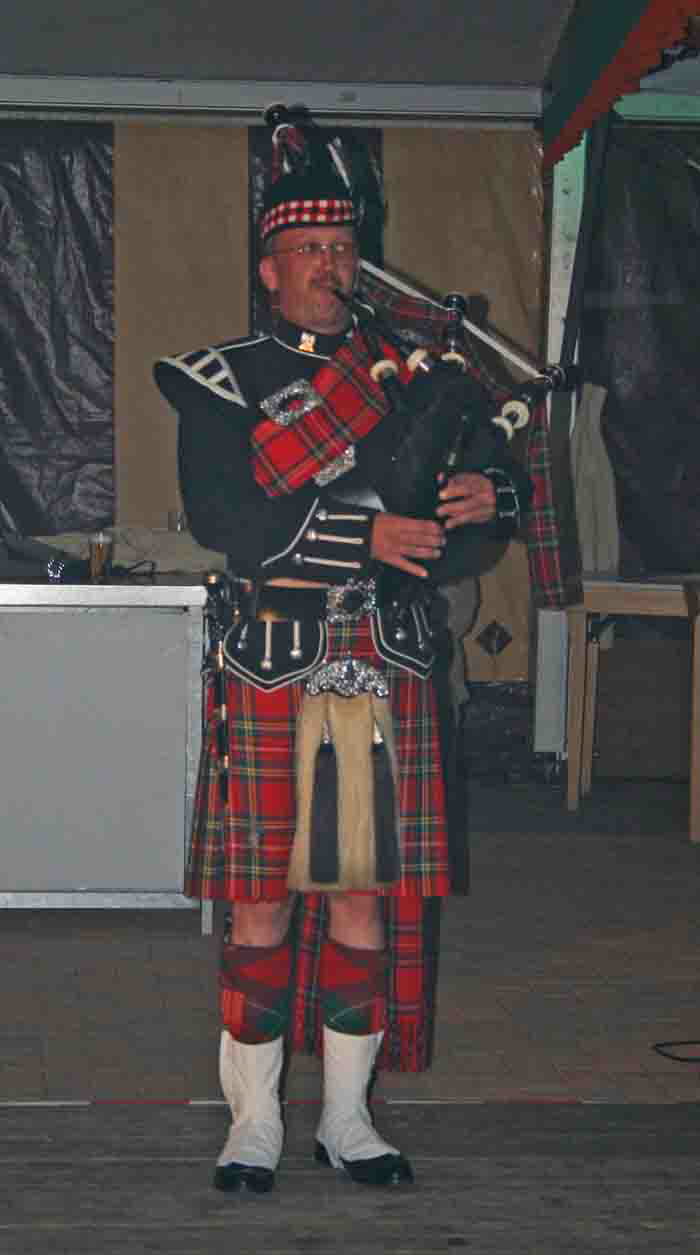 db 08 07 2006Festzug1 und Kommers 0651