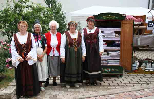 db 08 07 2006Festzug1 und Kommers 1002