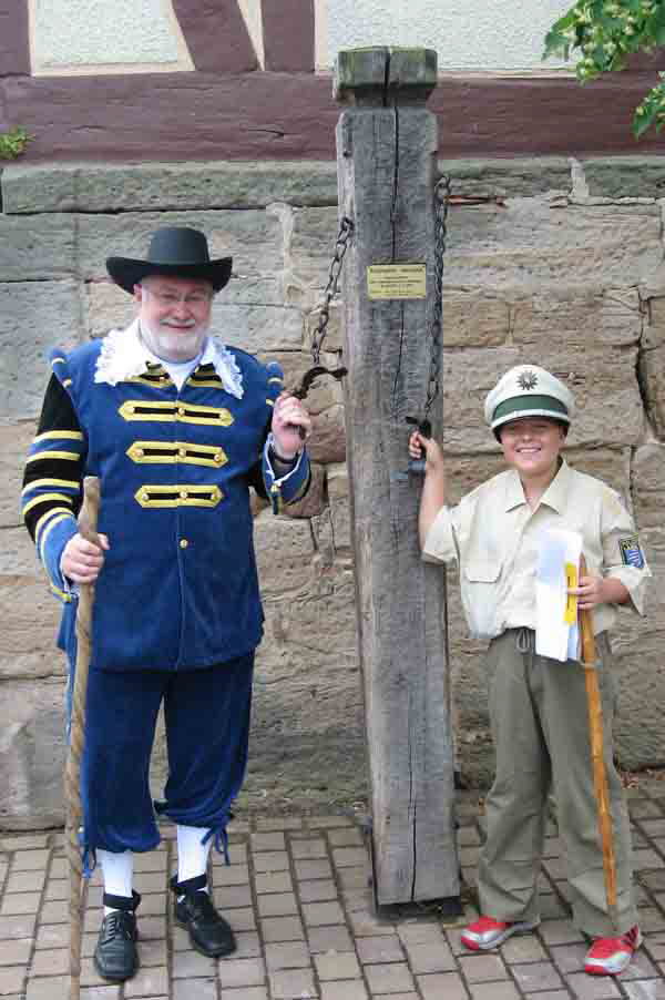 db 08 07 2006Festzug2 und Party 0061