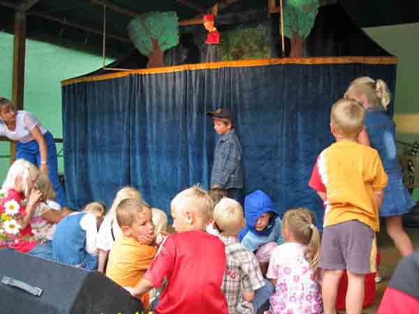 db 08 07 2006Festzug2 und Party 0271