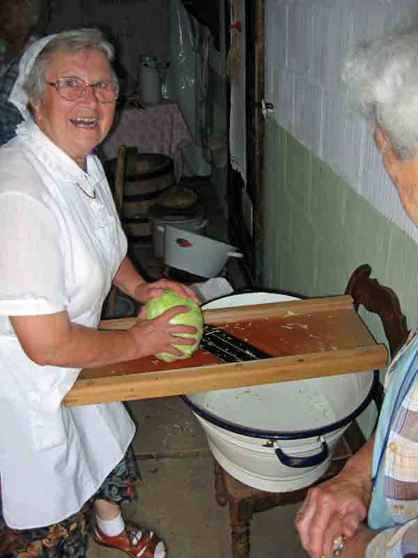 db 08 07 2006Festzug2 und Party 0571