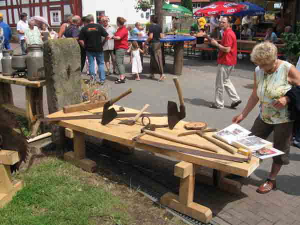 db 08 07 2006Festzug3 1341