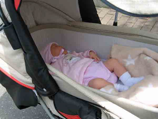 db 08 07 2006Festzug3 1361