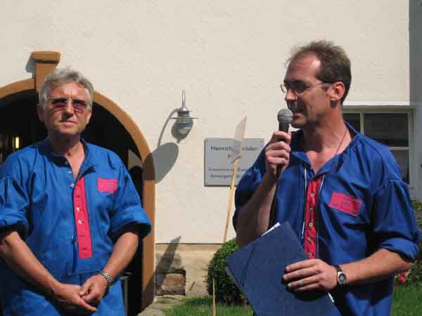 db 08 07 2006Festzug3 1511