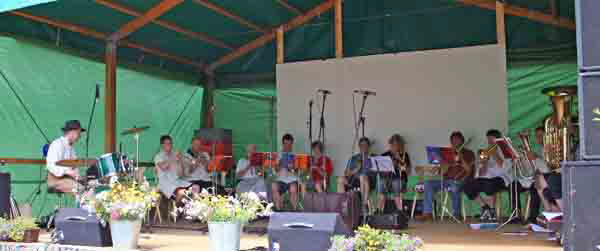 db 09 07 2006Festzug1 0031