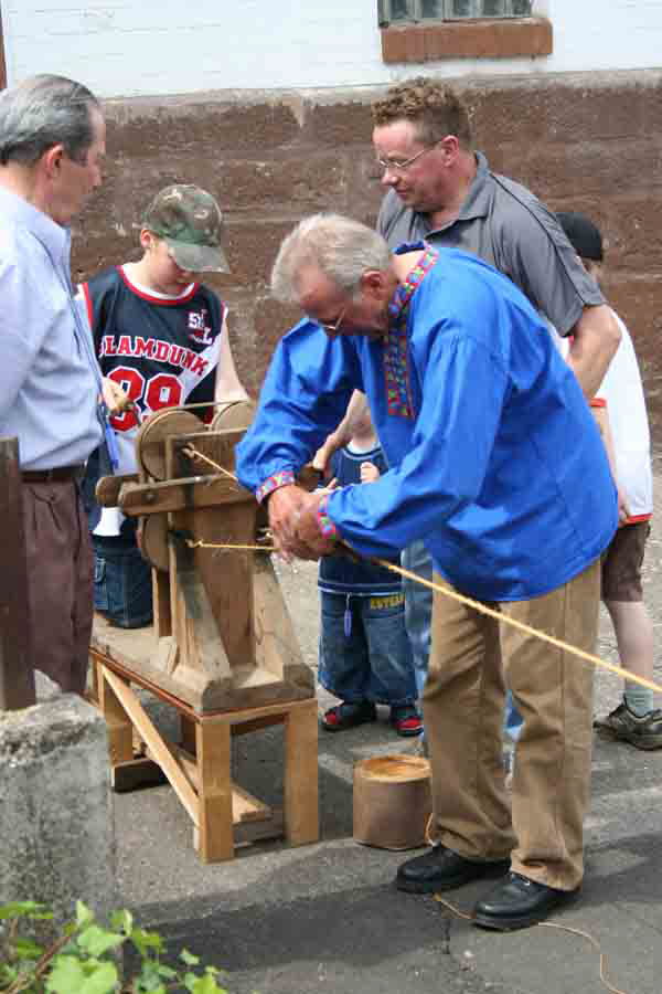 db 09 07 2006Festzug1 0171