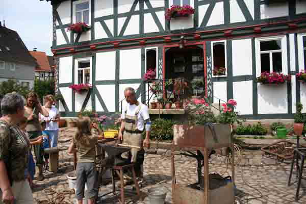 db 09 07 2006Festzug1 0241