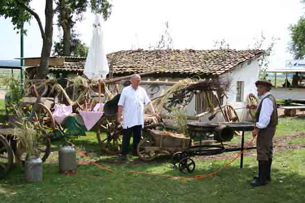 db 09 07 2006Festzug1 0301