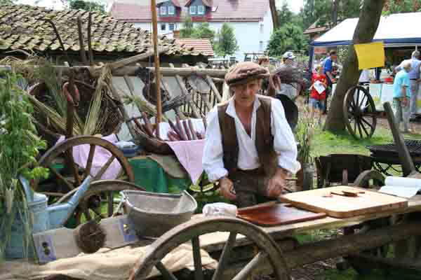 db 09 07 2006Festzug1 0351